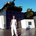 ���� �����, ������, 62 ���� - ��������� 8 ���� 2014 � ������ ���� ����������