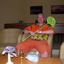  Roman, , 45  -  16  2014    