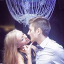 ���� ������, ����� - ��������� 21 ��� 2014