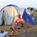 ���� �����, ������������, 57 ��� - ��������� 19 ���� 2014 � ������ ���� ����������