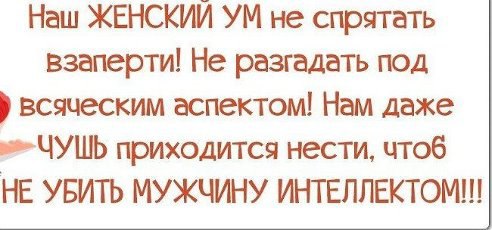  - 31  2014  09:55