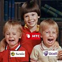 ���� ���������, �������, 48 ��� - ��������� 28 ���� 2014