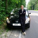 2005 �. �� ������� ���� ����������