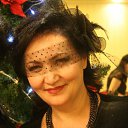  Gayane, , 69  -  15  2014