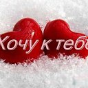 ���� �@t@li, ������ - ��������� 16 ����� 2014 � ������ ������ ��������