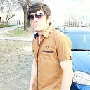 ���� 💕 Asi🌷 G B A O, ������, 34 ���� - ��������� 27 ������ 2014