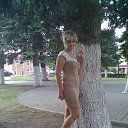 ���� �����, �����������, 61 ��� - ��������� 29 ���� 2014 � ������ ��������������������