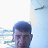 ���� Pavel, �����-���������, 46 ��� - ��������� 23 ���� 2014