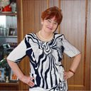 ���� Valentina, ������-����, 82 ���� - ��������� 24 ���� 2014 � ������ ������ ��������