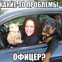 ���� Eugen, �������������� - ��������� 25 ��� 2014 � ������ ������ ��������