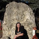 ���� Elen, ���, 61 ��� - ��������� 15 ���� 2014