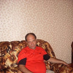 ��������, ��������, 56 ���