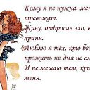 ���� ���, ������ - ��������� 13 ������ 2014 � ������ ������ ��������
