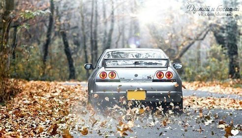 � ����� ����� ������ ���� ����, ������� �� ��������, � ���� ������, ���� ������� � �������� �� ...