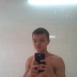 ���� �����, �����, 30 ��� - ��������� 8 ���� 2014