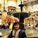 ���� ��������, ������ - ��������� 4 ������ 2014 � ������ ���� ����������