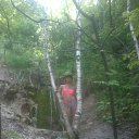 ���� ���������, ������, 37 ��� - ��������� 7 ���� 2014 � ������ ���� ����������