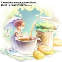 ���� ������, ������� - ��������� 18 ������ 2014 � ������ ������ ��������