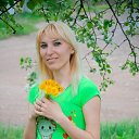 ���� �������, ���������, 40 ��� - ��������� 3 ��� 2014 � ������ ���� ����������