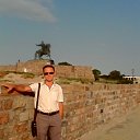 ���� �������� ���������������, ���������, 55 ��� - ��������� 9 ���� 2014 � ������ ���� ����������