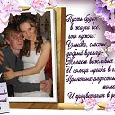 ���� �����, ����, 78 ��� - ��������� 25 ���� 2014 � ������ ����������� ����������.�