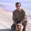 preznjaja laki �� ������� ���� ����������