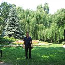 ���� Mihail, �������, 55 ��� - ��������� 17 ������� 2014