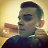 ���� Aleksandr, ������, 33 ���� - ��������� 17 ������� 2014