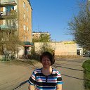 ���� ������, �����������, 66 ��� - ��������� 4 ���� 2014