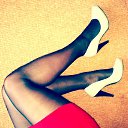 ���� ��������, ����������, 41 ��� - ��������� 2 ��� 2014 � ������ ���� ����������
