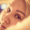 ���� ��������, ������, 31 ��� - ��������� 24 ����� 2014 � ������ ���� ����������