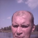 10.08.14.������� ����� �� ������� ���� ����������