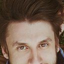 ���� ����, ������ - ��������� 7 ������ 2014