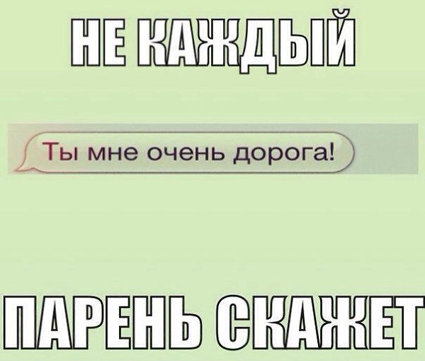 &bull;&bull;&bull;����� �����&bull;&bull;&bull; - 13 ���� 2014 � 19:43