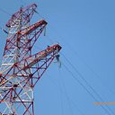 ���� �������, ������, 58 ��� - ��������� 24 ������ 2014 � ������ ���� ����������