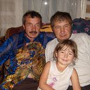 ���� ������, �����������, 63 ���� - ��������� 23 ������ 2014 � ������ ������ ��������