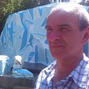 ���� Vladimir, �������, 68 ��� - ��������� 4 ������� 2014 � ������ ���� ����������