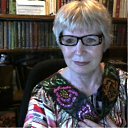 ���� ����, ������ - ��������� 12 ��� 2014