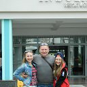 ��� �������