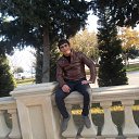 ���� Ilqam, ������� - ��������� 24 ����� 2014 � ������ ���� ����������