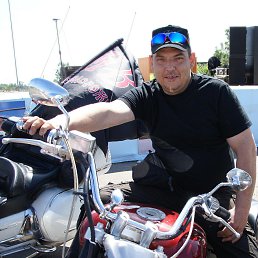 ���� �����, �������� - ��������� 2 ���� 2014