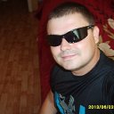 ���� Maks, ������, 37 ��� - ��������� 16 ���� 2014 � ������ ���� ����������
