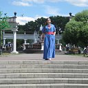 �����������, ���� �� ������� ����� ��� ������������