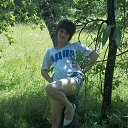 ���� �����, ����������, 44 ���� - ��������� 15 ������� 2014 � ������ ���� ����������