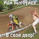 ���� ���������� ��������, ������, 39 ��� - ��������� 21 ���� 2014 � ������ ������ ��������