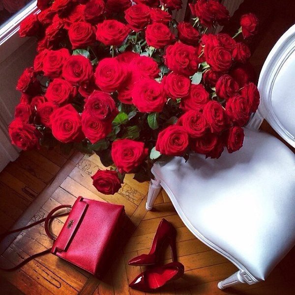 Fashion Club - 15 ���� 2014 � 00:35 - 3