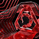 ���� �����, �����������������, 24 ���� - ��������� 11 ������� 2014 � ������ ���� ����������