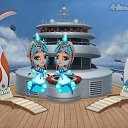 ���� ��������, ������ - ��������� 25 ��� 2014 � ������ �Avataria�