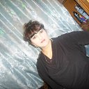 ���� �����, ������ - ��������� 19 ����� 2014