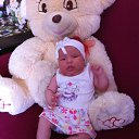 ���� Nelya, �������, 41 ��� - ��������� 11 ������� 2014 � ������ ���� ����������